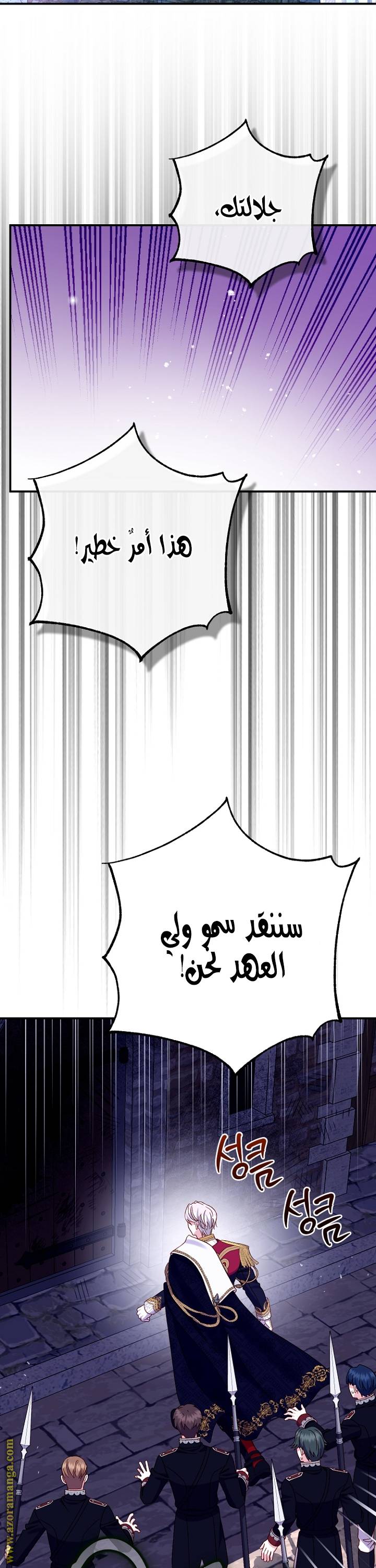 الصفحة 21