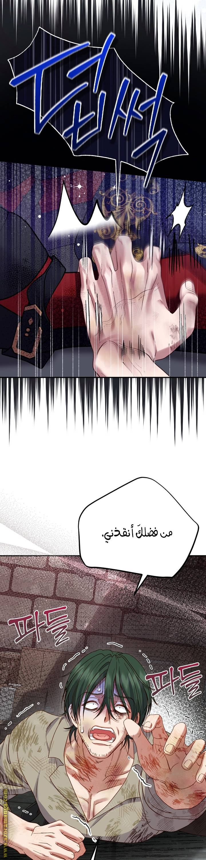 الصفحة 36