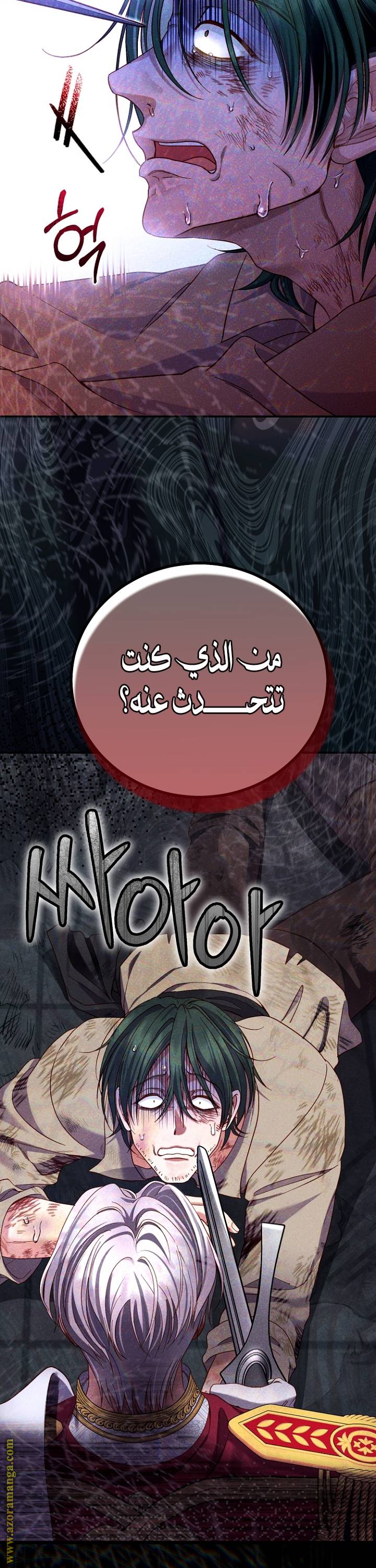 الصفحة 38