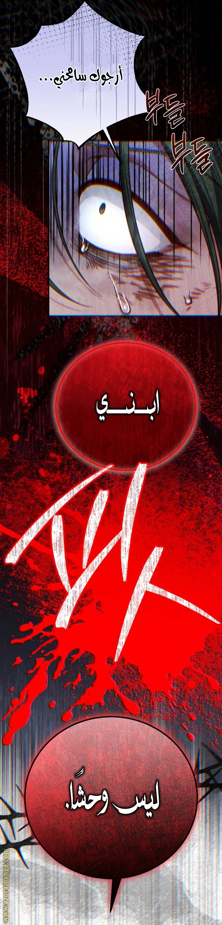 الصفحة 39