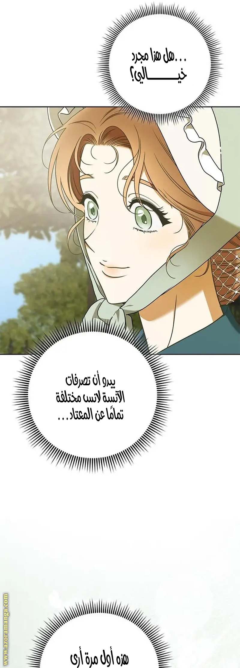 الصفحة 24
