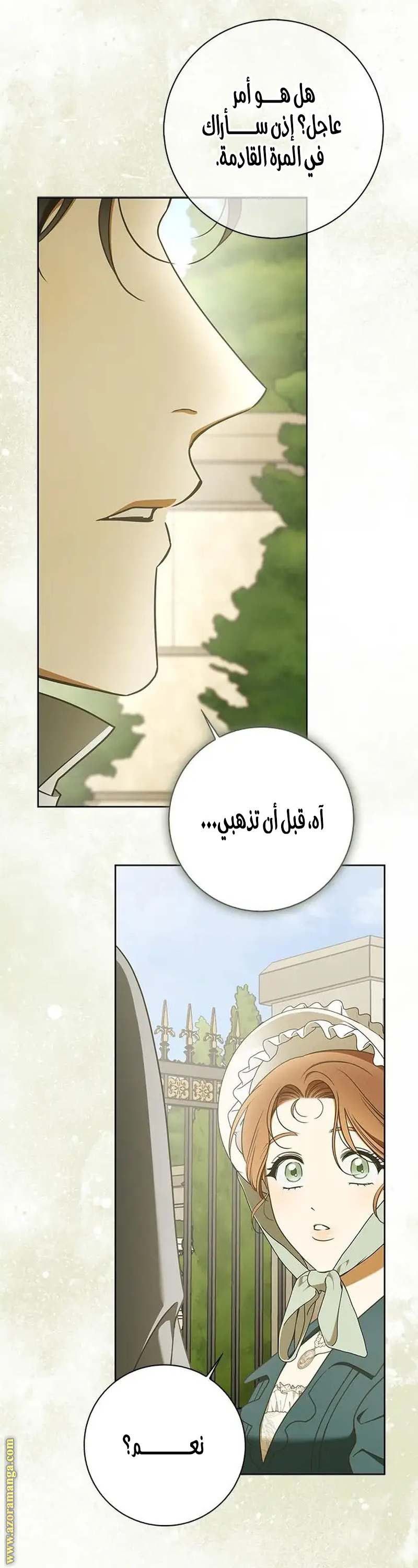 الصفحة 42