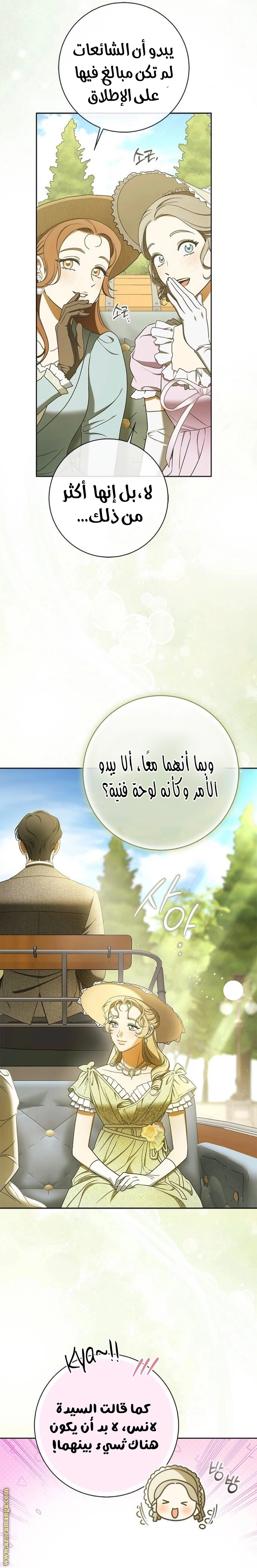الصفحة 19