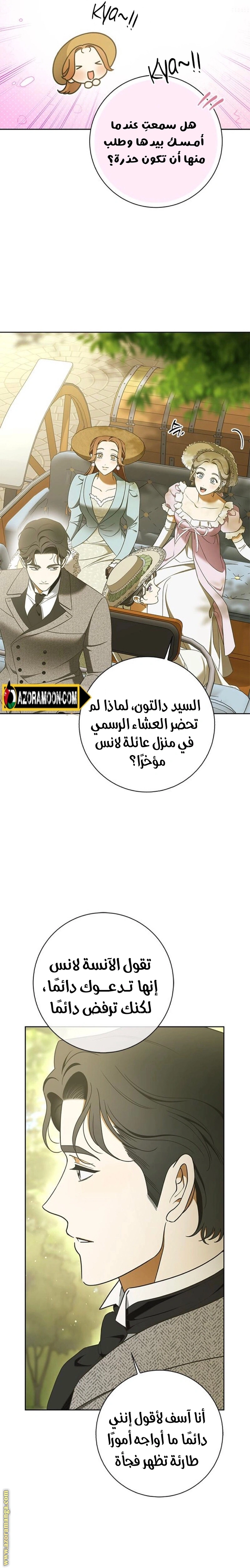 الصفحة 20