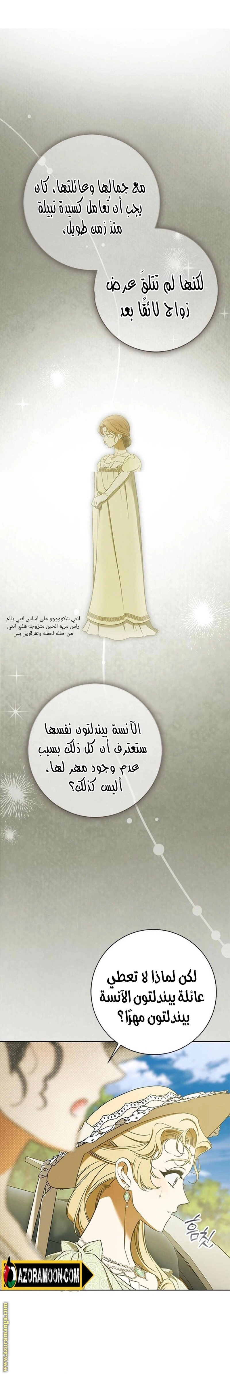 الصفحة 24