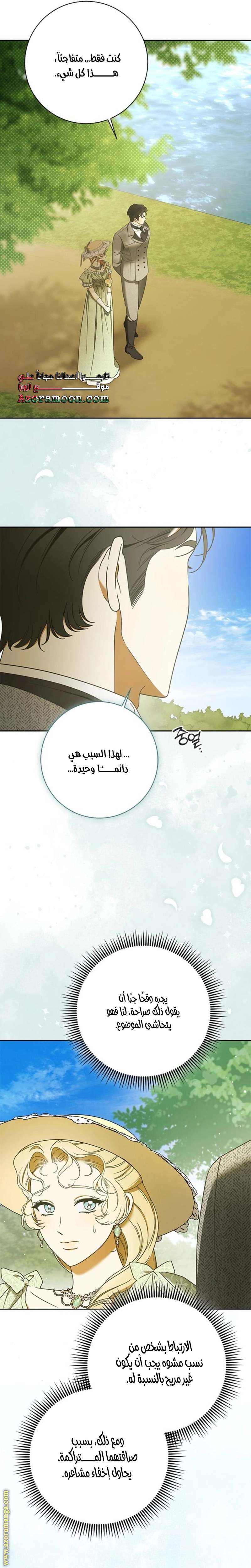 الصفحة 19
