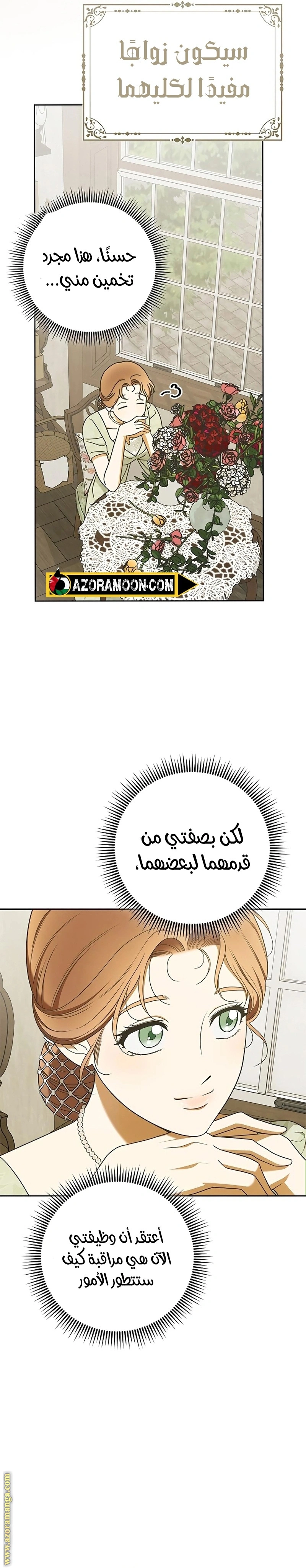 الصفحة 13