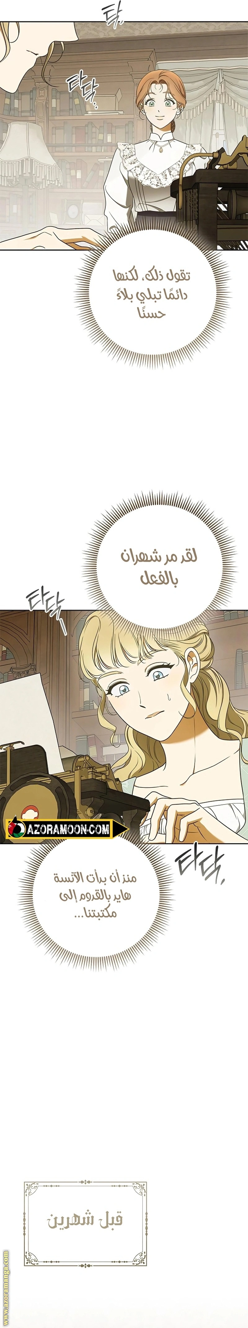 الصفحة 17