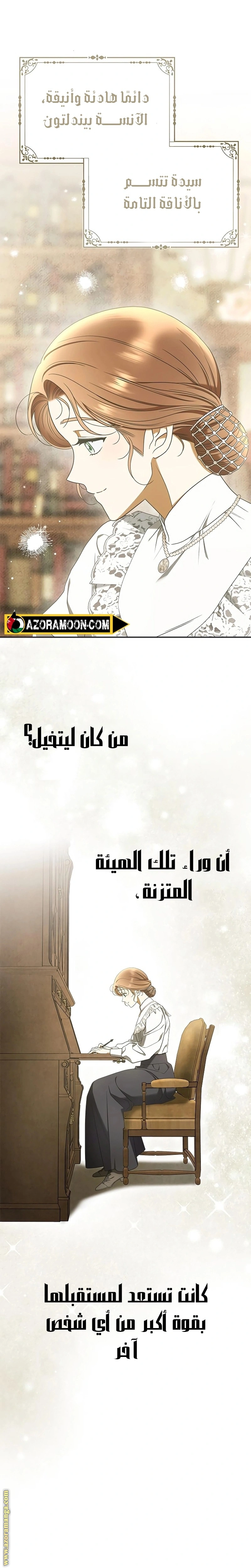 الصفحة 32