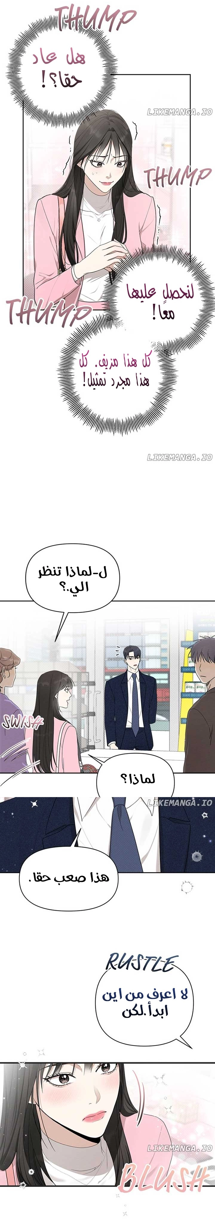 الصفحة 12