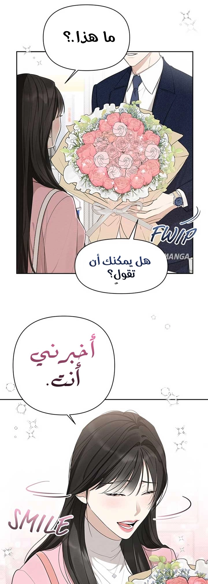 الصفحة 13