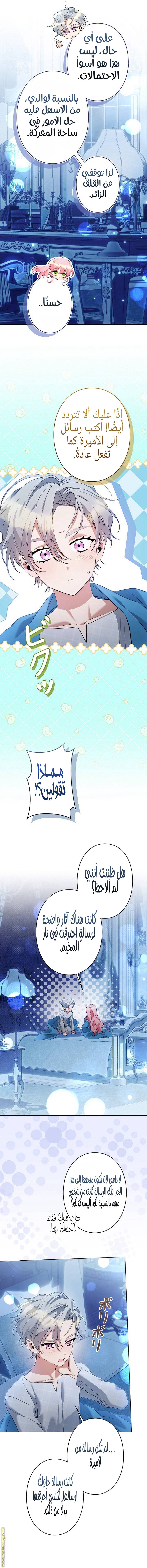 الصفحة 10