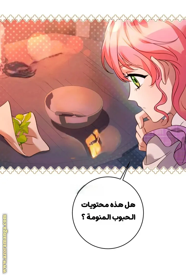 الصفحة 15