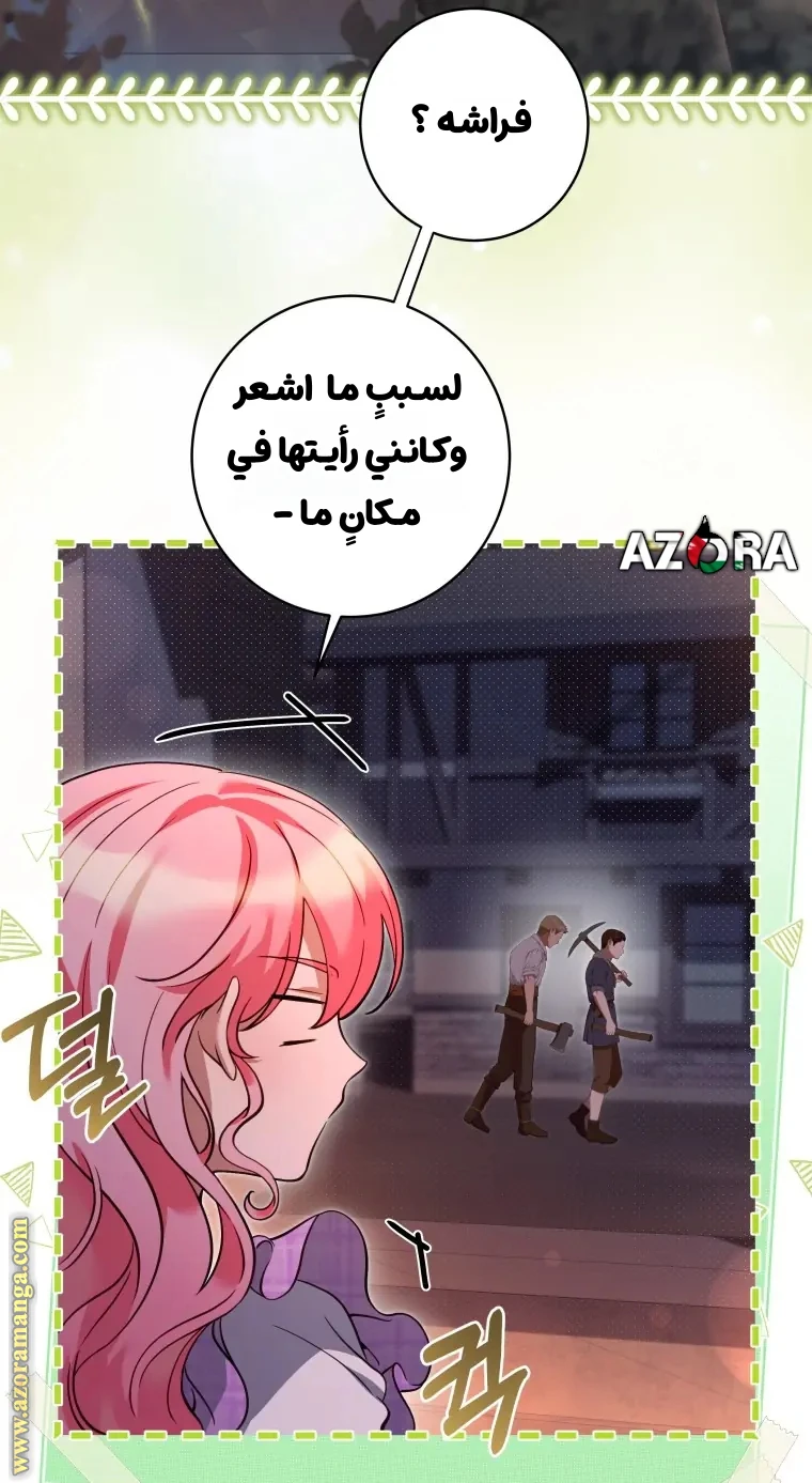 الصفحة 21