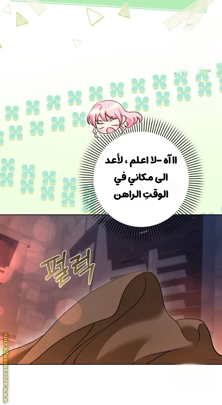 الصفحة 22