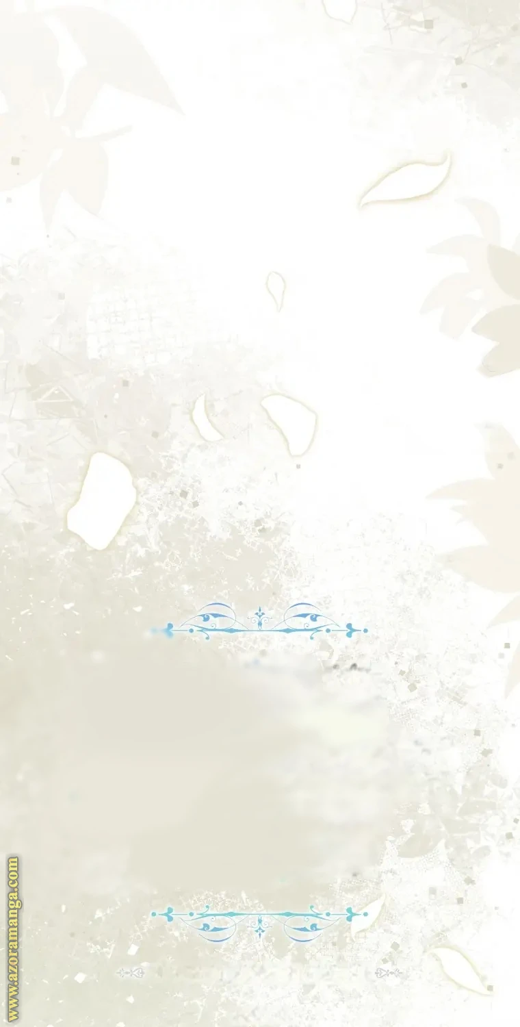 الصفحة 29