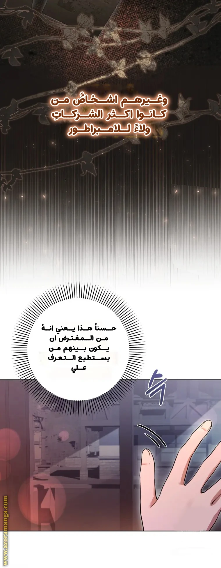 الصفحة 35