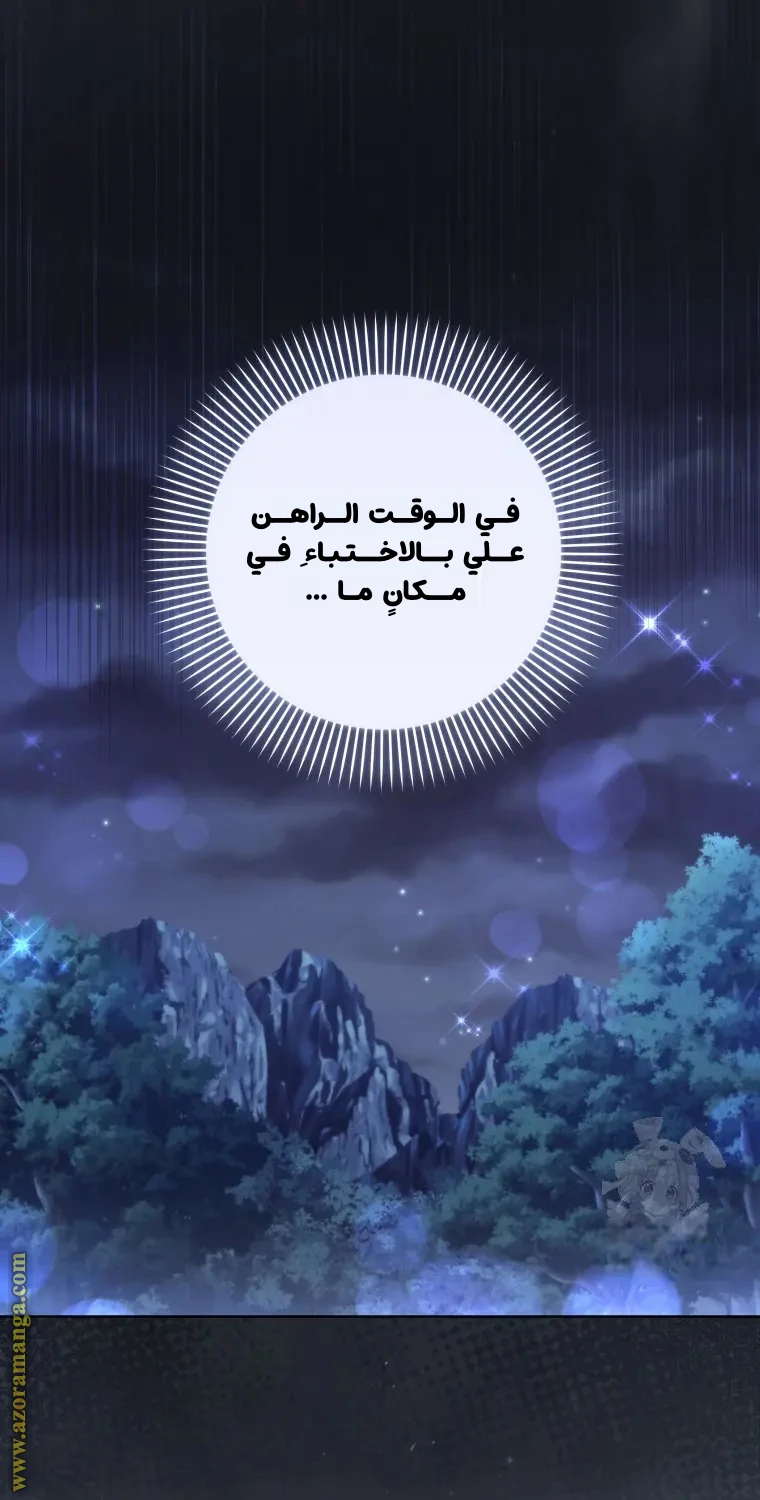 الصفحة 50