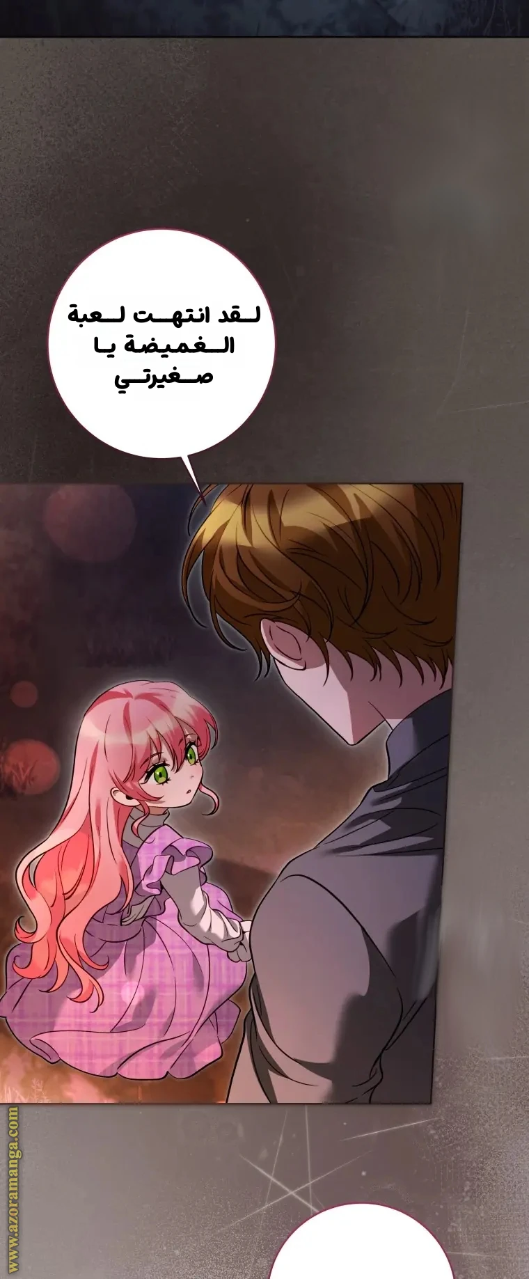 الصفحة 61