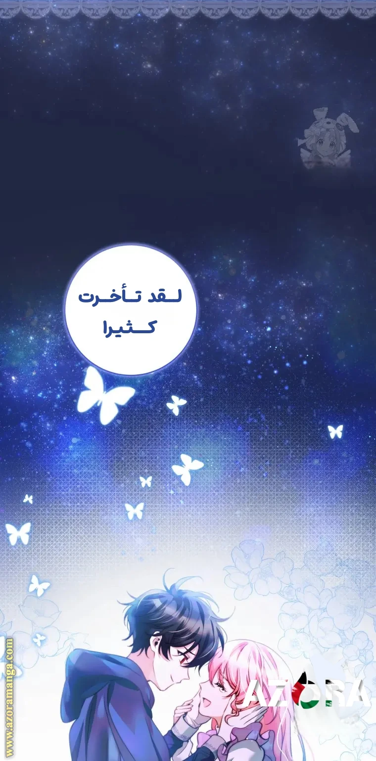 الصفحة 74