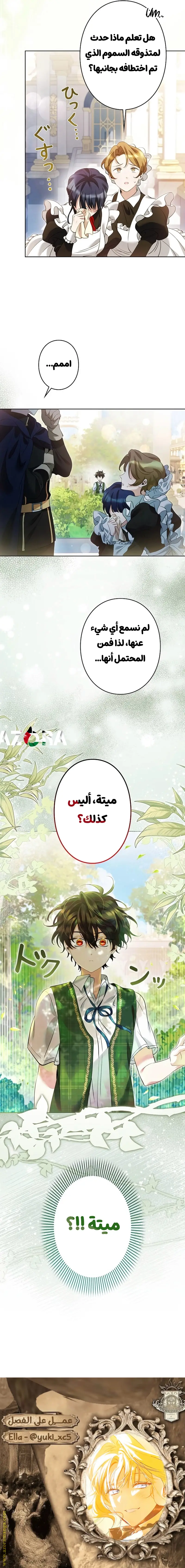 الصفحة 10
