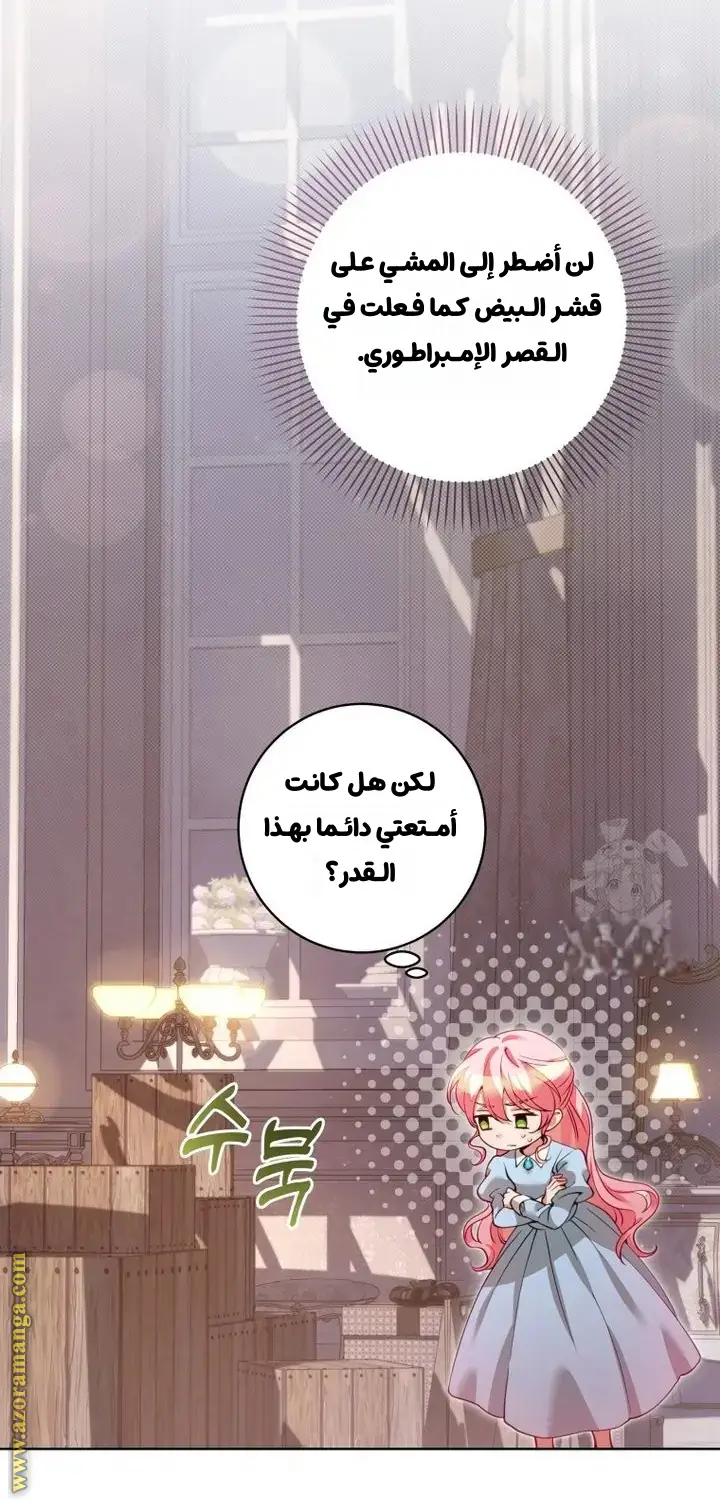 الصفحة 18