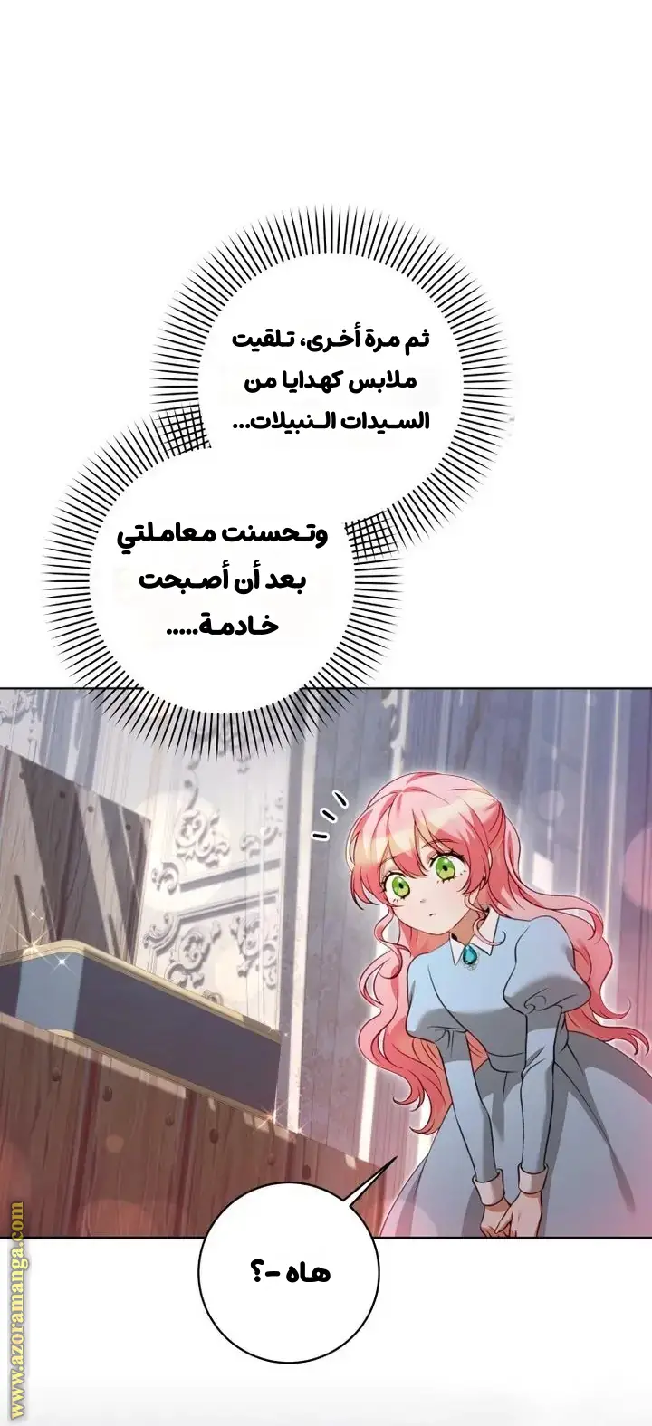 الصفحة 19