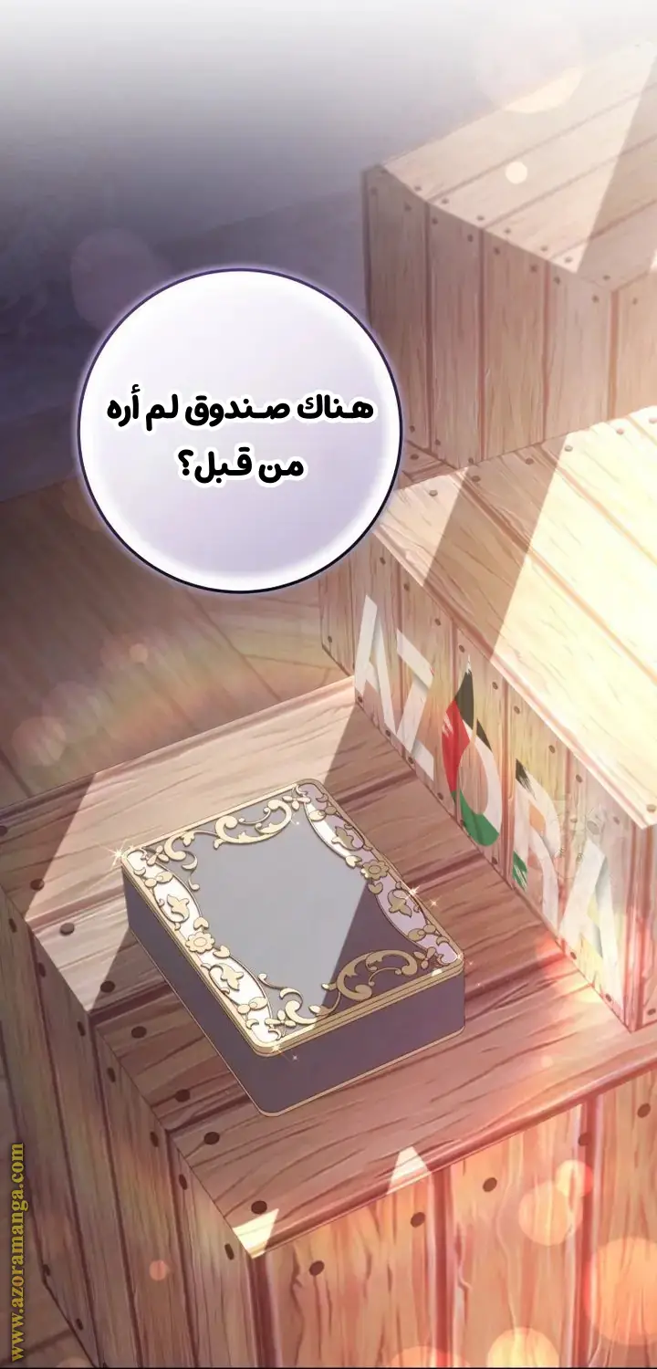 الصفحة 20