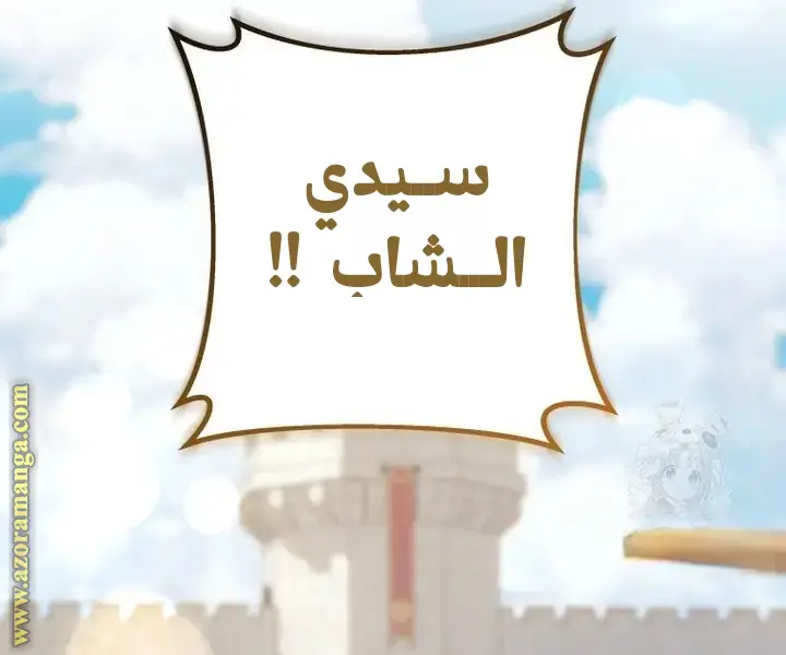 الصفحة 61