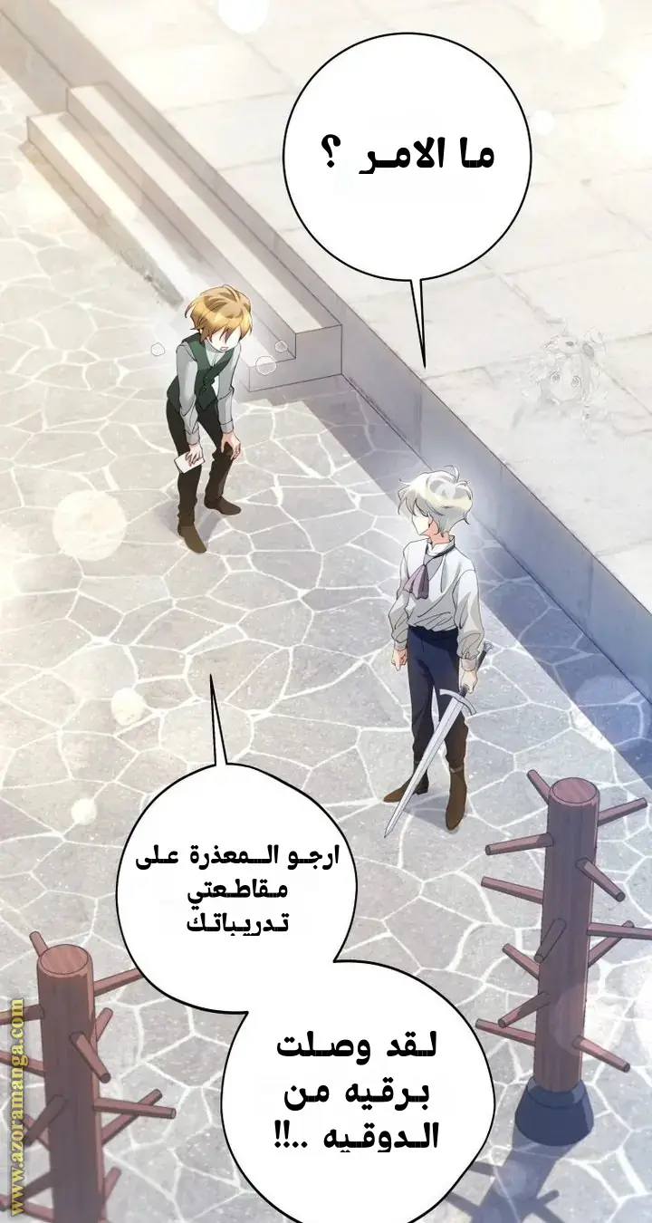 الصفحة 63