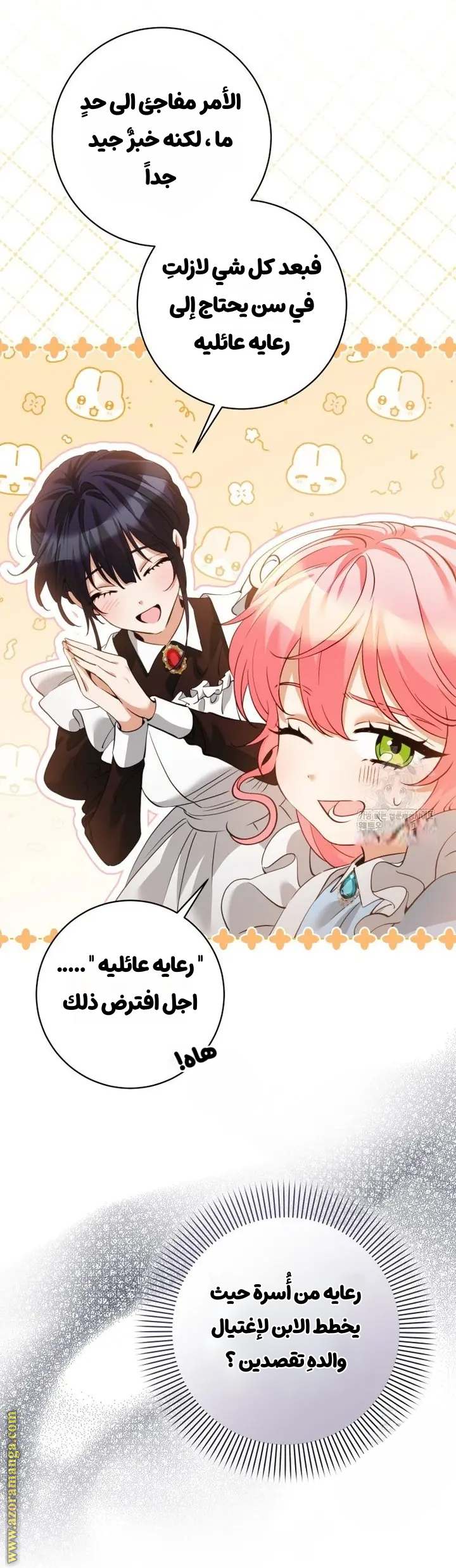 الصفحة 17