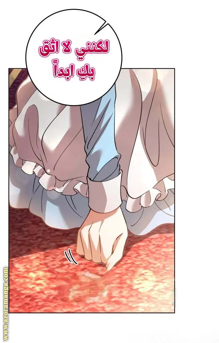 الصفحة 25