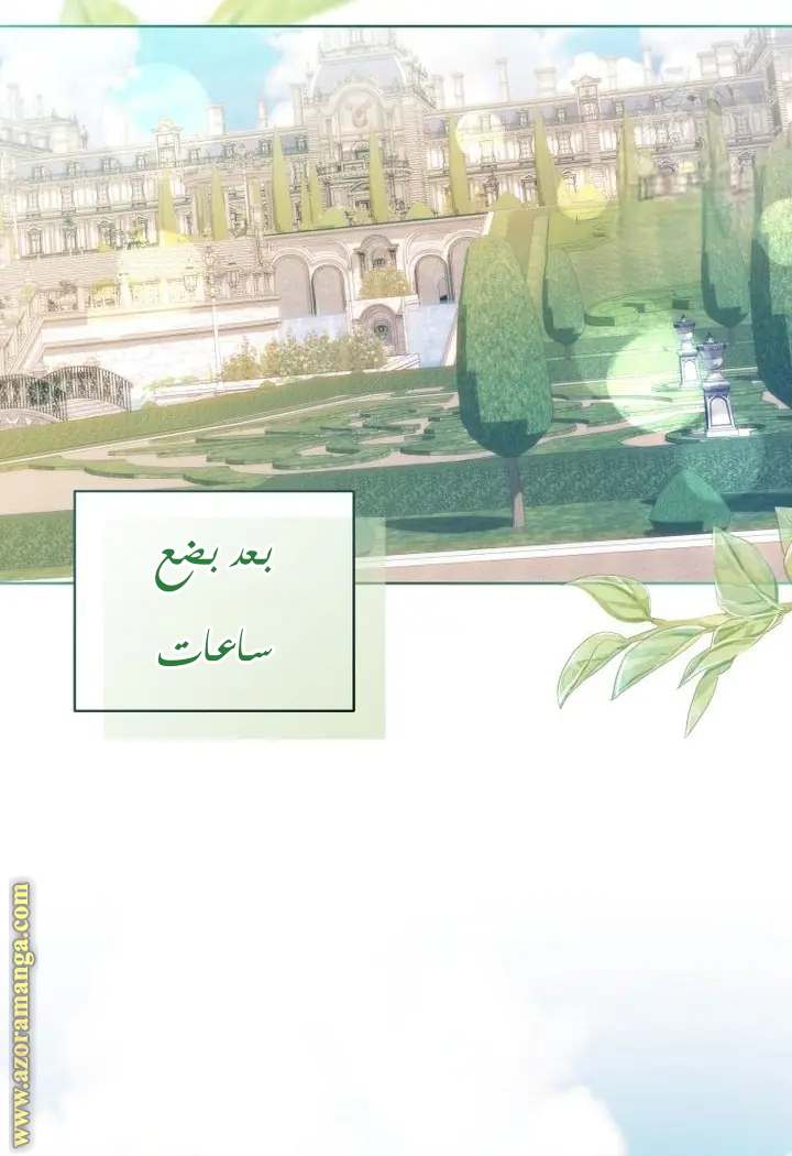 الصفحة 47