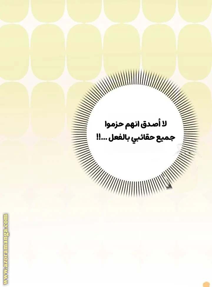 الصفحة 49
