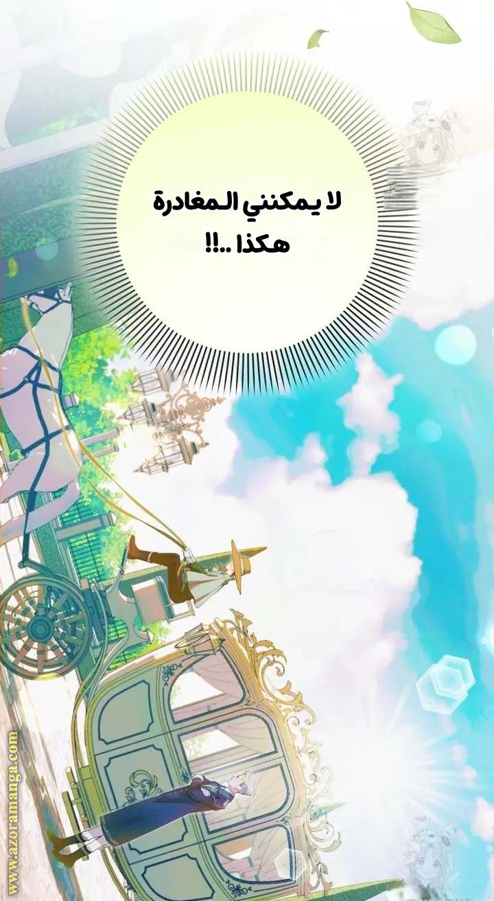 الصفحة 53
