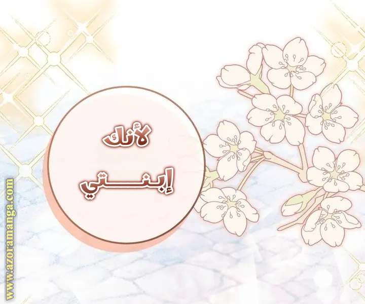 الصفحة 62