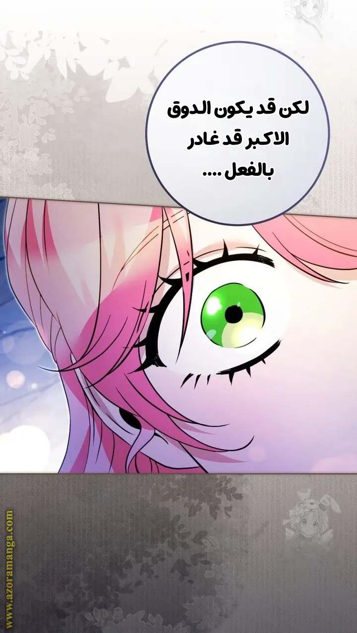 الصفحة 64