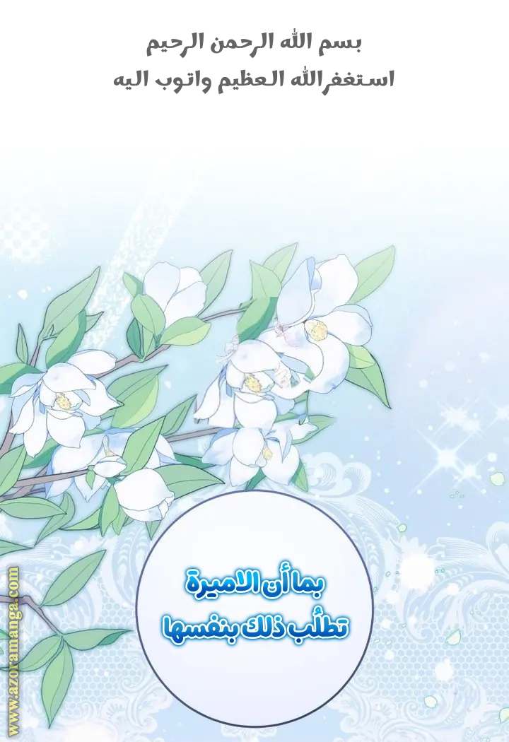 الصفحة 66