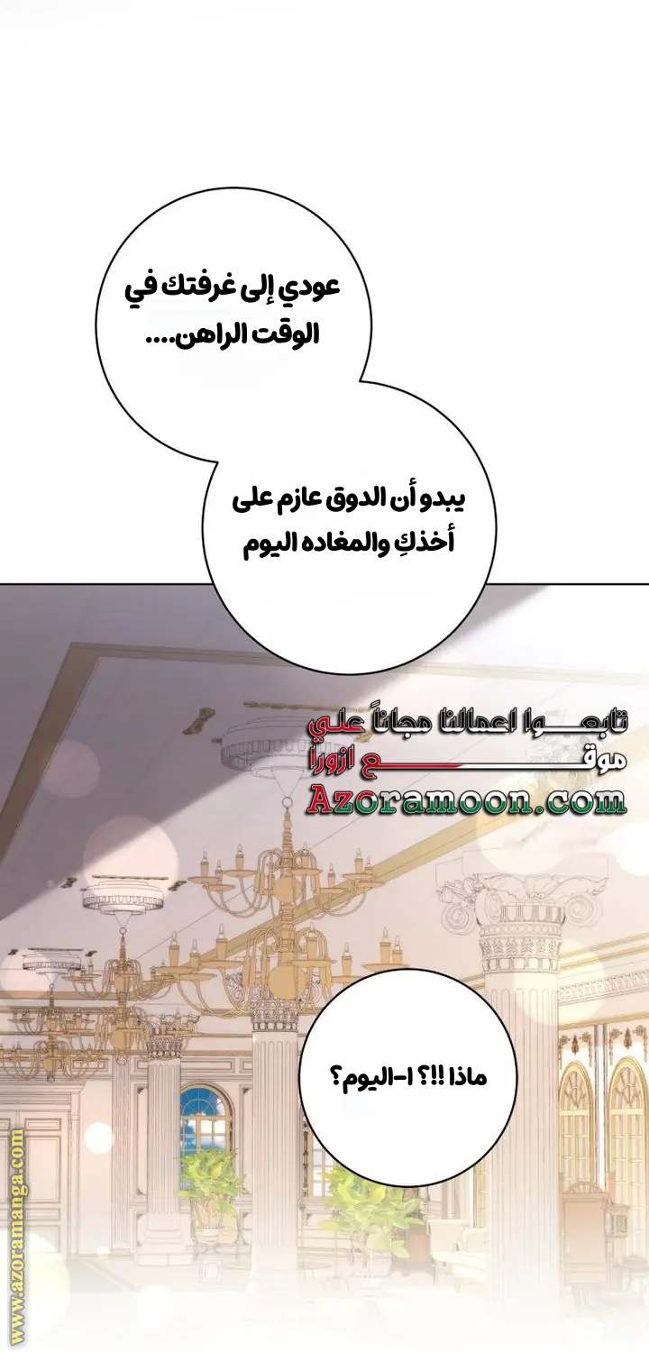 الصفحة 68