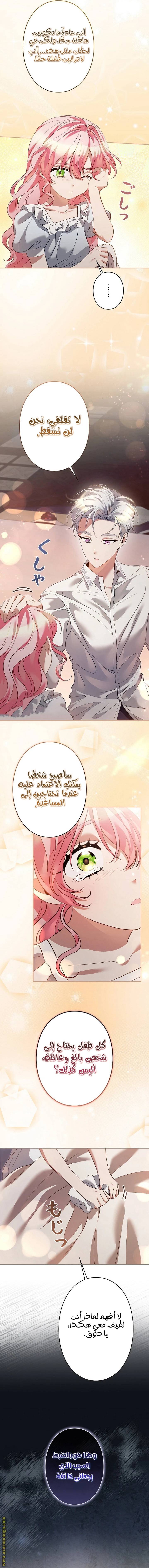 الصفحة 6