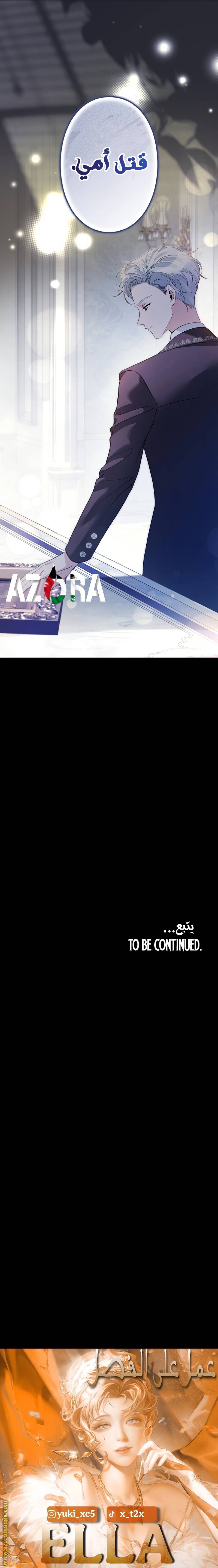 الصفحة 11