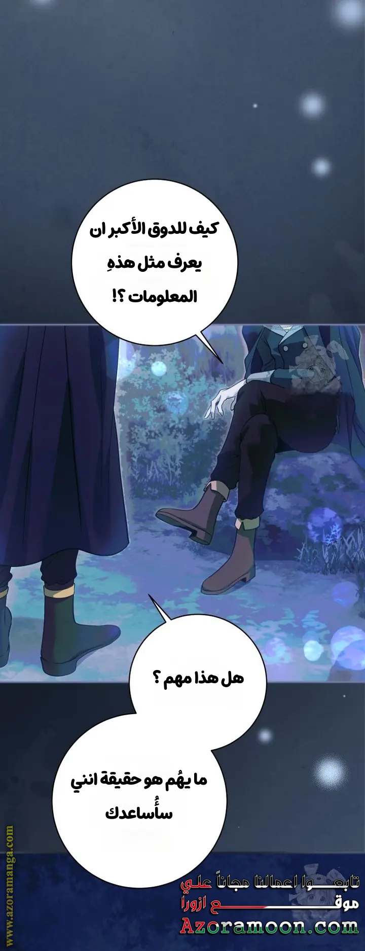 الصفحة 21