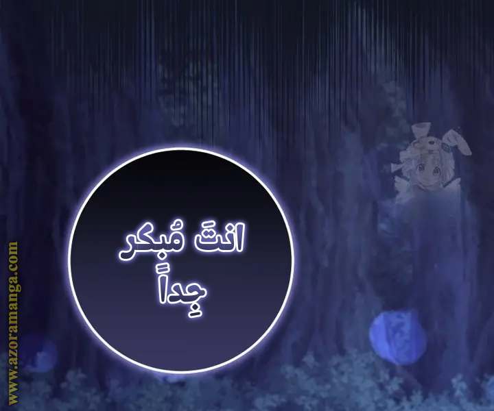 الصفحة 24