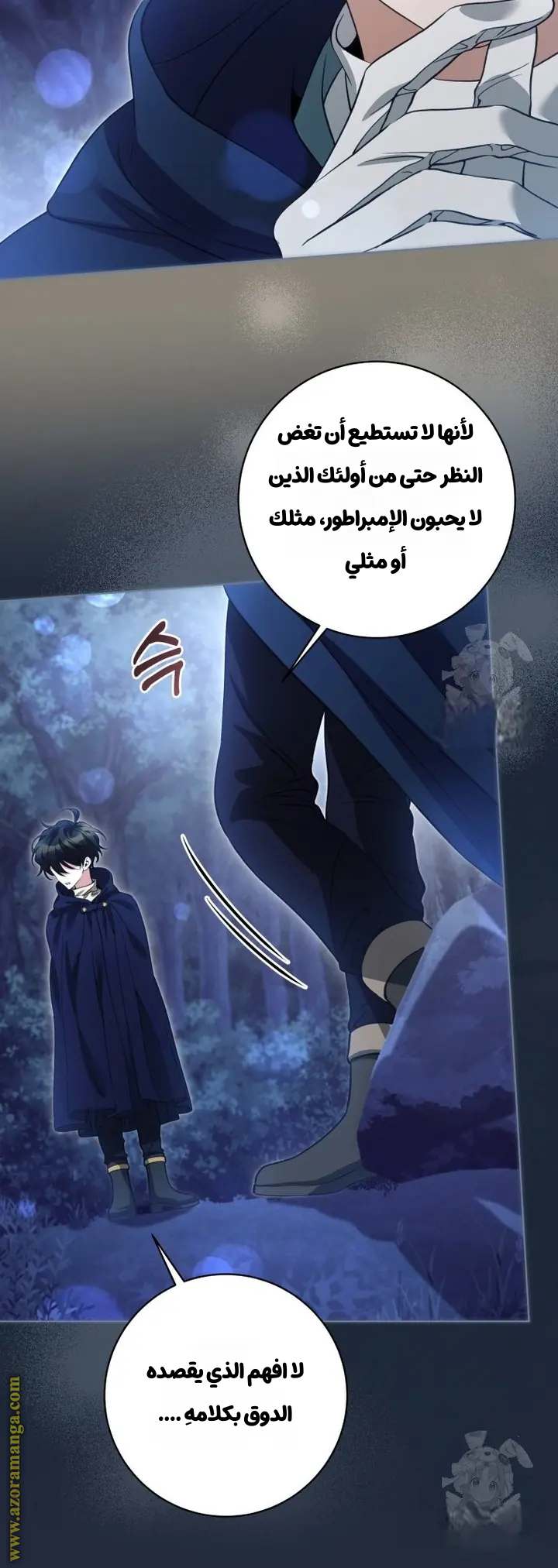 الصفحة 28