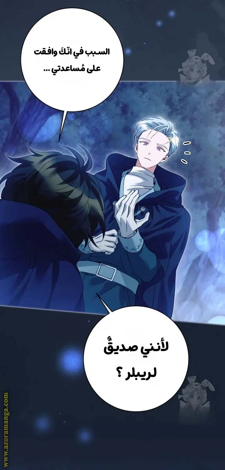 الصفحة 32