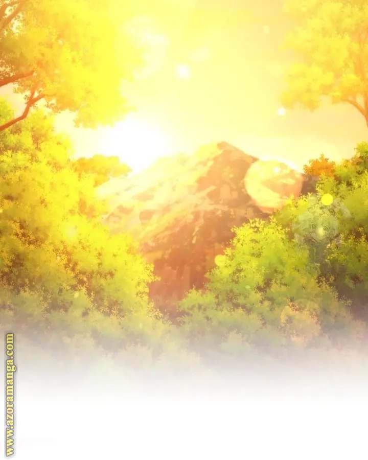 الصفحة 39