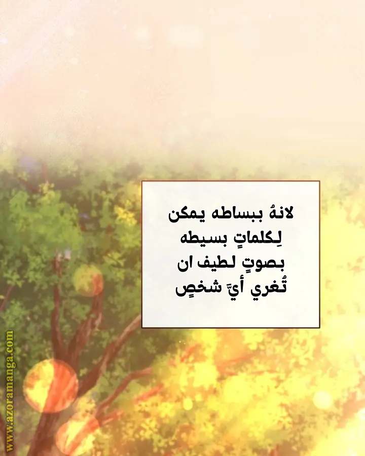 الصفحة 43