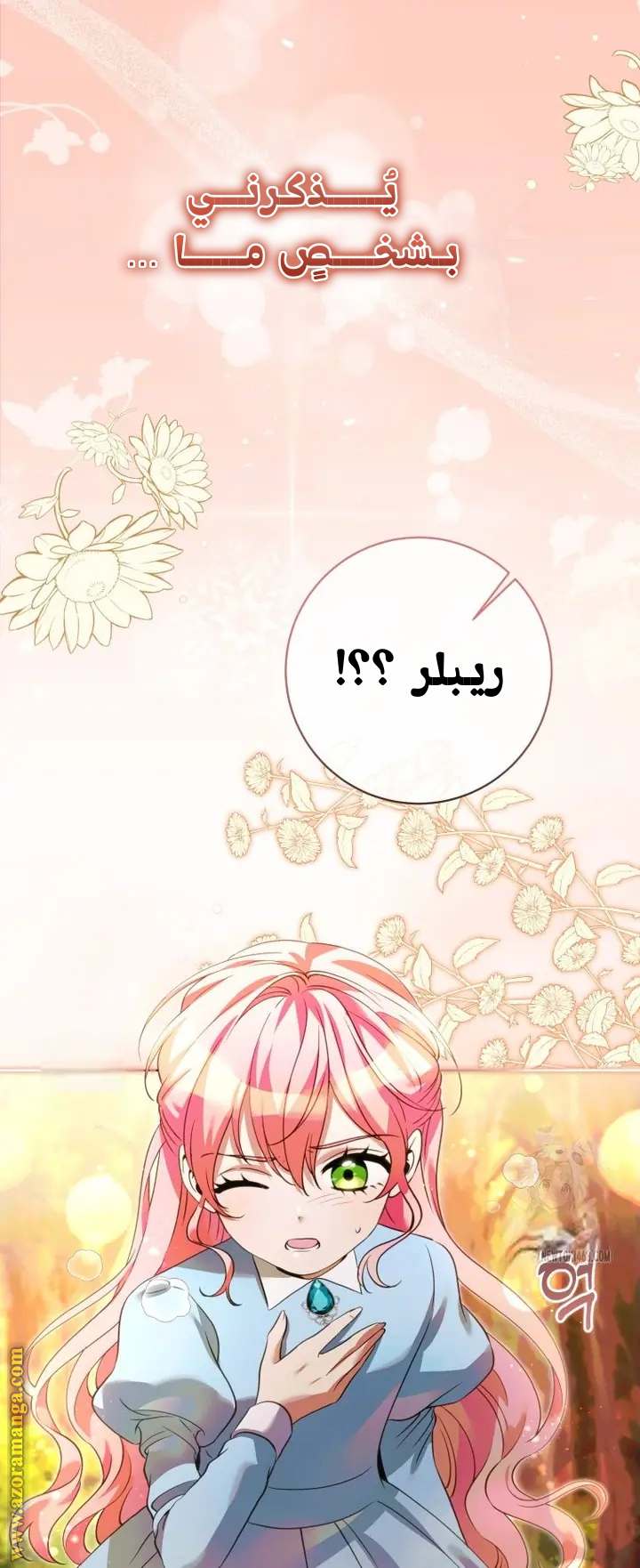 الصفحة 47