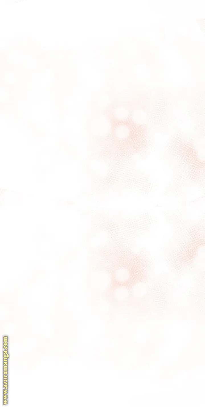الصفحة 62