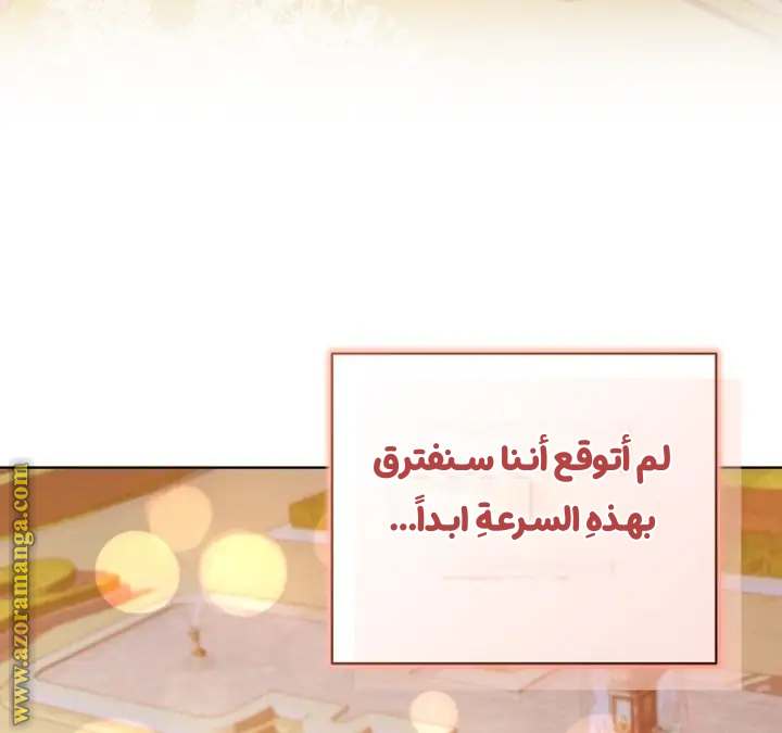 الصفحة 65
